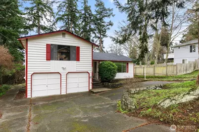 2681 Olympic Drive, Oak Harbor, WA 98277 - Photo 1