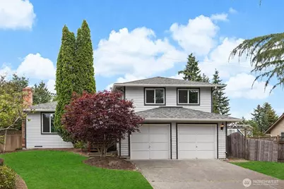 719 213 Street SE, Bothell, WA 98021 - Photo 1