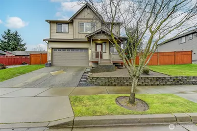 27844 72nd Avenue NW, Stanwood, WA 98292 - Photo 1