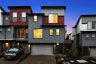 3123 148th St SW, Lynnwood, WA 98087 - Photo 1