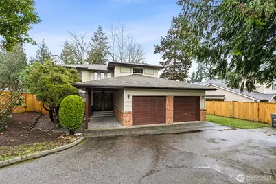 15215 Larch Way, Lynnwood, WA 98087 - Photo 1