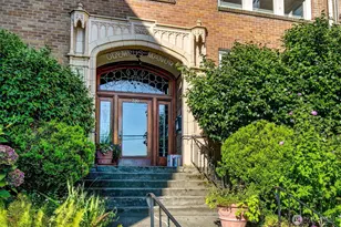 220 W Olympic Pl, Seattle, WA 98119 - Photo 1