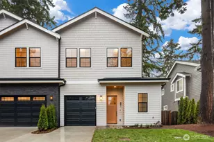 818 165th Ave NE, Bellevue, WA 98008 - Photo 1