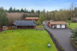 361 Dieckman Rd, Chehalis, WA 98532 - Photo 1