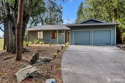 6703 119th Avenue NE, Kirkland, WA 98033 - Photo 1