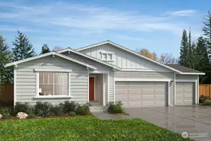 18518 137th Ave Ct E, Puyallup, WA 98374 - Photo 1