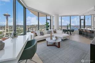 2510 6th Ave, Seattle, WA 98121 - Photo 1