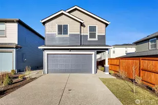 2936 N 3rd Way, Ridgefield, WA 98642 - Photo 1