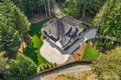 23403 NE Union Hill Road, Redmond, WA 98053 - Photo 1