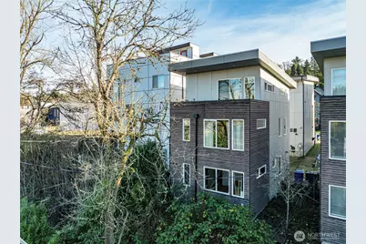 5021 Delridge Way SW, Seattle, WA 98106 - Photo 1