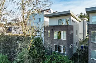 5021 Delridge Wy SW, Seattle, WA 98106 - Photo 1