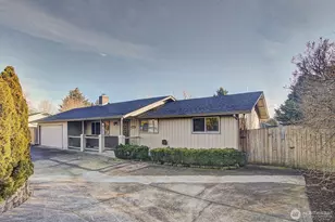 13009 NE 76th St, Vancouver, WA 98682 - Photo 1