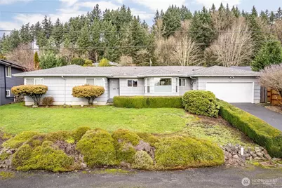 2120 Willow Place, Longview, WA 98632 - Photo 1