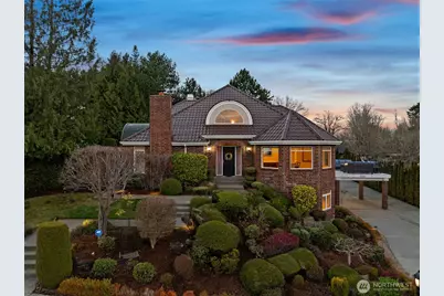 19301 4th Place SW, Normandy Park, WA 98166 - Photo 1