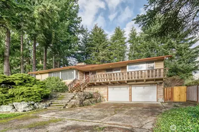 29836 6th Avenue S, Federal Way, WA 98003 - Photo 1