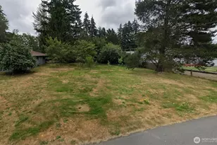 9021 E D St, Tacoma, WA 98445 - Photo 1