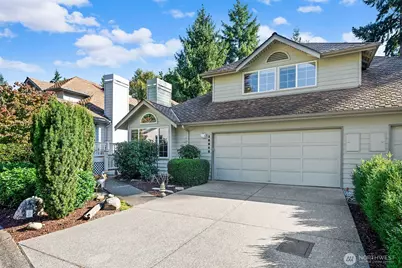 16208 SE 33rd Circle, Bellevue, WA 98008 - Photo 1