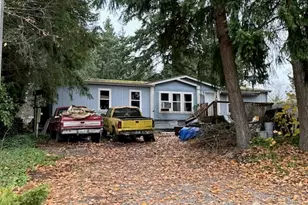 20307 113th St E, Bonney Lake, WA 98391 - Photo 1