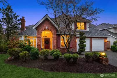 3014 213th Street SE, Bothell, WA 98021 - Photo 1