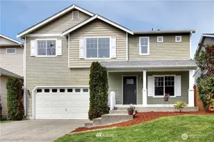 6805 154th Ave Ct E, Puyallup, WA 98375 - Photo 1