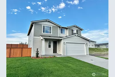 18510 137th Avenue Ct E #164, Puyallup, WA 98374 - Photo 1