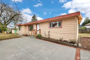 3414 S 200th St, SeaTac, WA 98198 - Photo 1