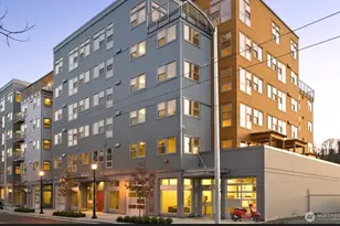 827 Hiawatha Pl S, Seattle, WA 98144 - Photo 1
