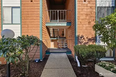 7309 N Skyview Place #F304, Tacoma, WA 98406 - Photo 1