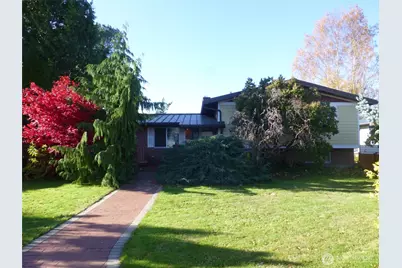 609 N 15th Street, Mount Vernon, WA 98273 - Photo 1