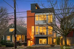 2515 E Yesler Wy, Seattle, WA 98122 - Photo 1