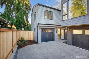 5516 25th Ave NE, Seattle, WA 98105 - Photo 1