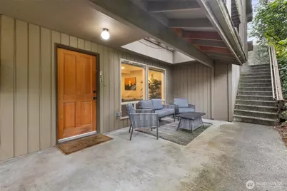 8515 Main Street #103, Edmonds, WA 98026 - Photo 1