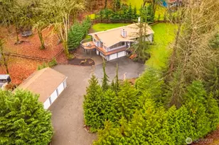 18307 SE 286th St, Kent, WA 98042 - Photo 1