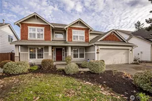 28124 23rd Ave S, Federal Way, WA 98003 - Photo 1