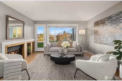 7004 155th Place NE #7004, Redmond, WA 98052 - Photo 1