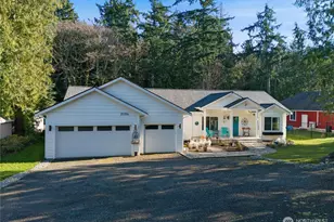 21356 Jefferson Beach Rd NE, Kingston, WA 98346 - Photo 1