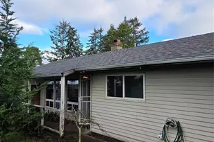 12001 Spanaway Loop Rd S, Tacoma, WA 98444 - Photo 1