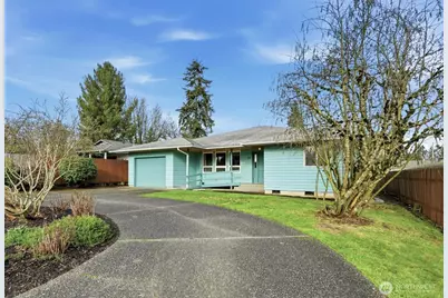 29 105th Street SE, Everett, WA 98208 - Photo 1