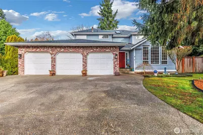 37812 21st Court S, Federal Way, WA 98003 - Photo 1
