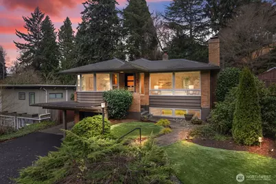 1309 NW Norcross Way, Seattle, WA 98177 - Photo 1