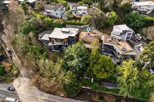 2409 Boyer Ave E, Seattle, WA 98112 - Photo 1