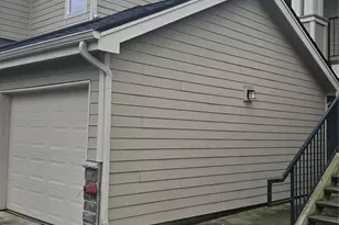 4319 SE Issaquah-Pine Lake Rd, Sammamish, WA 98075 - Photo 1