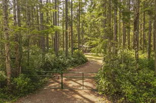 200 E Windstar Rd, Union, WA 98592 - Photo 1