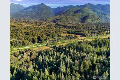 7530 Powerline Rd, Marblemount, WA 98267 - Photo 1