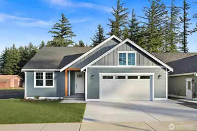 1012 Night Hawk Way, Everson, WA 98247 - Photo 1