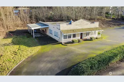 2401 S Meridian, Puyallup, WA 98373 - Photo 1
