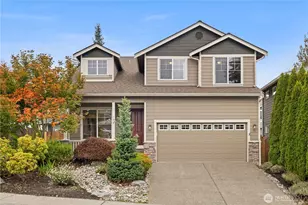 105 202nd St SE, Bothell, WA 98012 - Photo 1