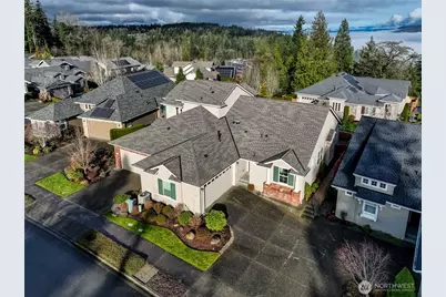 12324 Big Leaf Way NE, Redmond, WA 98053 - Photo 1