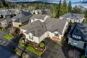 12324 Big Leaf Way NE, Redmond, WA 98053 - Photo 1