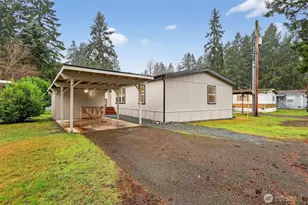 8906 225th St Ct E, Graham, WA 98338 - Photo 1